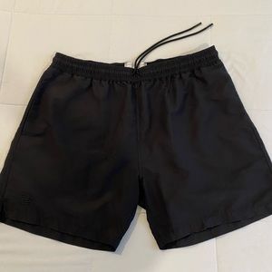 Reigning Champ Shorts